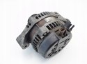 ALTERNATOR 120A 1.6 16V FOCUS II C-MAX V50 S40 C30