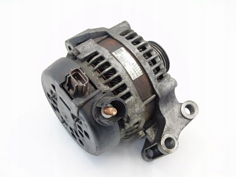ALTERNATOR 120A 1.6 16V FOCUS II C-MAX V50 S40 C30 ALTERNATOR 120A 1.6 16V FOCUS II C-MAX V50 S40 C30