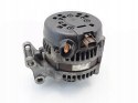 ALTERNATOR 120A 1.6 16V FOCUS II C-MAX V50 S40 C30