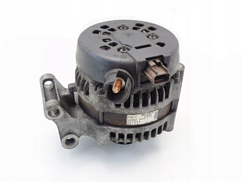ALTERNATOR 120A 1.6 16V FOCUS II C-MAX V50 S40 C30 ALTERNATOR 120A 1.6 16V FOCUS II C-MAX V50 S40 C30