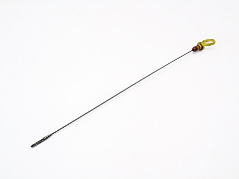 BAGNET OLEJU 1.4 16V ASTRA G H CORSA C D MERIVA A BAGNET OLEJU 1.4 16V ASTRA G H CORSA C D MERIVA A