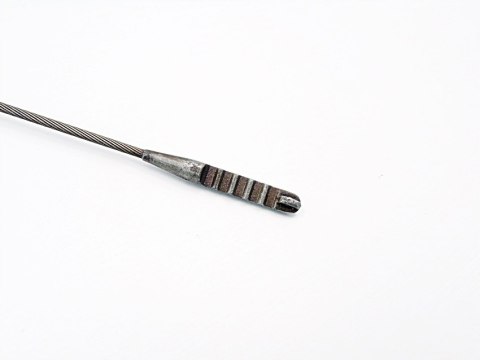 BAGNET OLEJU 1.4 16V ASTRA G H CORSA C D MERIVA A BAGNET OLEJU 1.4 16V ASTRA G H CORSA C D MERIVA A