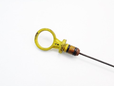 BAGNET OLEJU 1.4 16V ASTRA G H CORSA C D MERIVA A BAGNET OLEJU 1.4 16V ASTRA G H CORSA C D MERIVA A