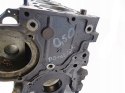 BLOK 0.50 1.6 16V ASTRA G VECTRA B ZAFIRA A ROZWIE