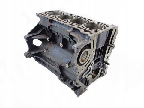 BLOK 1.4 TSI GOLF 6 OCTAVIA 2 EOS JETTA PASSAT A1 BLOK 1.4 TSI GOLF 6 OCTAVIA 2 EOS JETTA PASSAT A1