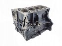 BLOK 1.4 TSI GOLF 6 OCTAVIA 2 EOS JETTA PASSAT A1