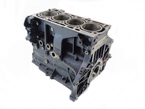 BLOK 1.4 TSI GOLF 6 OCTAVIA 2 EOS JETTA PASSAT A1 BLOK 1.4 TSI GOLF 6 OCTAVIA 2 EOS JETTA PASSAT A1