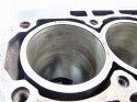 BLOK 1.4 TSI GOLF 6 OCTAVIA 2 EOS JETTA PASSAT A1