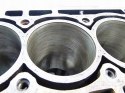 BLOK 1.4 TSI GOLF 6 OCTAVIA 2 EOS JETTA PASSAT A1