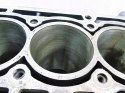BLOK 1.4 TSI GOLF 6 OCTAVIA 2 EOS JETTA PASSAT A1