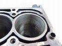 BLOK 1.4 TSI GOLF 6 OCTAVIA 2 EOS JETTA PASSAT A1