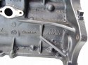 BLOK 1.4 TSI GOLF 6 OCTAVIA 2 EOS JETTA PASSAT A1
