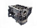 BLOK 1.4 TSI GOLF 6 OCTAVIA 2 EOS JETTA PASSAT A1