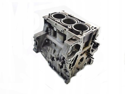 BLOK AWY 1.2 FABIA I POLO 9N FOX HTP 03D103019J BLOK AWY 1.2 FABIA I POLO 9N FOX HTP 03D103019J