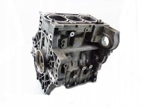 BLOK AWY 1.2 FABIA I POLO 9N FOX HTP 03D103019J BLOK AWY 1.2 FABIA I POLO 9N FOX HTP 03D103019J