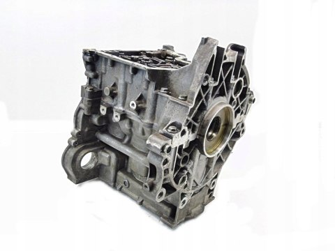 BLOK AWY 1.2 FABIA I POLO 9N FOX HTP 03D103019J BLOK AWY 1.2 FABIA I POLO 9N FOX HTP 03D103019J