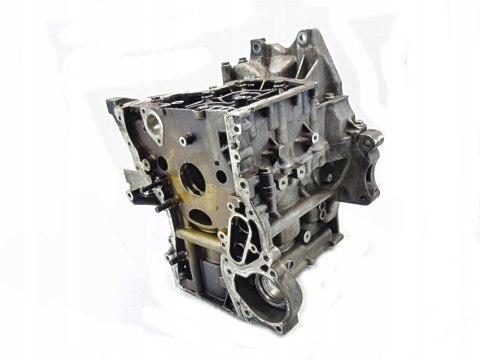 BLOK AWY 1.2 FABIA I POLO 9N FOX HTP 03D103019J BLOK AWY 1.2 FABIA I POLO 9N FOX HTP 03D103019J