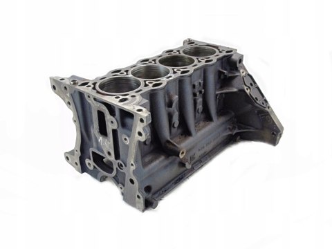 BLOK Z14XEP 1.4 16V ASTRA G H CORSA C D MERIVA A BLOK Z14XEP 1.4 16V ASTRA G H CORSA C D MERIVA A