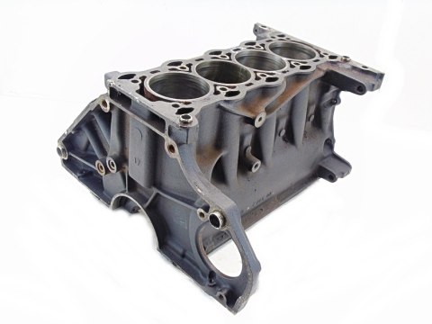 BLOK Z14XEP 1.4 16V ASTRA G H CORSA C D MERIVA A BLOK Z14XEP 1.4 16V ASTRA G H CORSA C D MERIVA A