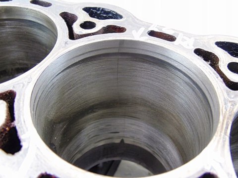 BLOK Z14XEP 1.4 16V ASTRA G H CORSA C D MERIVA A BLOK Z14XEP 1.4 16V ASTRA G H CORSA C D MERIVA A