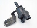 ELEKTROZAWÓR 1.4 16V ASTRA G H CORSA C D MERIVA A
