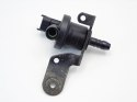 ELEKTROZAWÓR 1.4 16V ASTRA G H CORSA C D MERIVA A