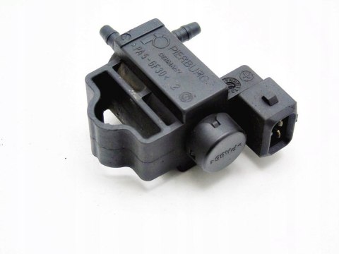 ELEKTROZAWÓR 1.8 16V ASTRA VECTRA ZAFIRA MERIVA 93 ELEKTROZAWÓR 1.8 16V ASTRA VECTRA ZAFIRA MERIVA 93