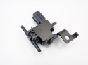 ELEKTROZAWÓR 446 2.2 D I-CTDI ACCORD VII F-RV FRV