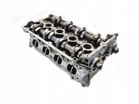 GŁOWICA 1.6 16V ASTRA H J ZAFIRA B 55559340 MOKKA GŁOWICA 1.6 16V ASTRA H J ZAFIRA B 55559340 MOKKA