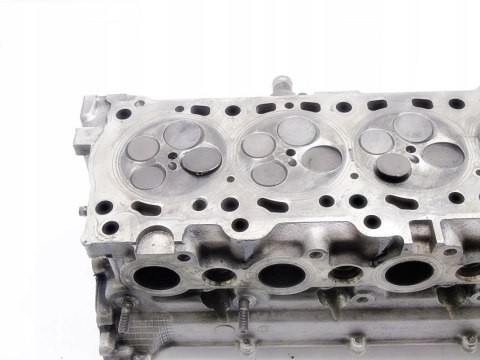 GŁOWICA MB 1.7 CDI A KLASA W168 A170 A160 VANEO GŁOWICA MB 1.7 CDI A KLASA W168 A170 A160 VANEO