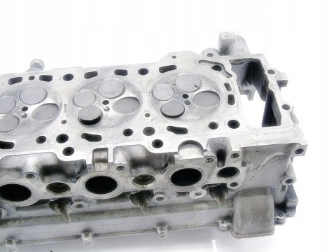 GŁOWICA MB 1.7 CDI A KLASA W168 A170 A160 VANEO GŁOWICA MB 1.7 CDI A KLASA W168 A170 A160 VANEO