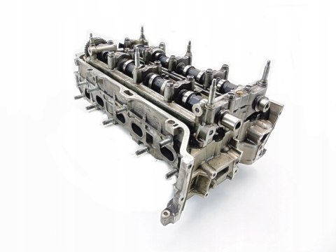 GŁOWICA WAŁKI 2.2 D I-CTDI ACCORD VII F-RV FRV GŁOWICA WAŁKI 2.2 D I-CTDI ACCORD VII F-RV FRV