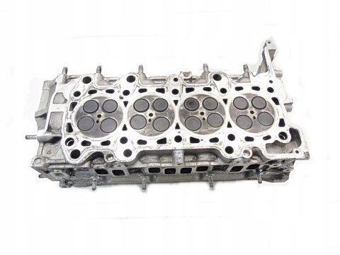 GŁOWICA WAŁKI 2.2 D I-CTDI ACCORD VII F-RV FRV GŁOWICA WAŁKI 2.2 D I-CTDI ACCORD VII F-RV FRV
