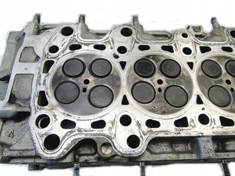 GŁOWICA WAŁKI 2.2 D I-CTDI ACCORD VII F-RV FRV GŁOWICA WAŁKI 2.2 D I-CTDI ACCORD VII F-RV FRV