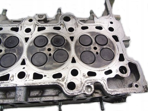 GŁOWICA WAŁKI 2.2 D I-CTDI ACCORD VII F-RV FRV GŁOWICA WAŁKI 2.2 D I-CTDI ACCORD VII F-RV FRV
