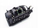 KOLEKTOR SSĄCY 1.4 16V ASTRA G H CORSA C D MERIVA