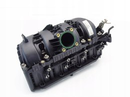 KOLEKTOR SSĄCY 1.4 16V ASTRA G H CORSA C D MERIVA