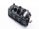 KOLEKTOR SSĄCY 1.4 16V ASTRA G H CORSA C D MERIVA
