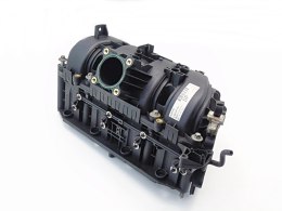 KOLEKTOR SSĄCY 1.4 16V ASTRA G H CORSA C D MERIVA