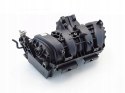 KOLEKTOR SSĄCY 1.4 16V ASTRA G H CORSA C D MERIVA