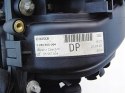 KOLEKTOR SSĄCY 1.4 16V ASTRA G H CORSA C D MERIVA