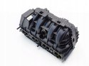 KOLEKTOR SSĄCY 1.4 16V ASTRA G H CORSA C D MERIVA