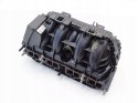 KOLEKTOR SSĄCY 1.4 16V ASTRA G H CORSA C D MERIVA