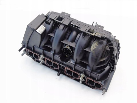 KOLEKTOR SSĄCY 1.4 16V ASTRA G H CORSA C D MERIVA KOLEKTOR SSĄCY 1.4 16V ASTRA G H CORSA C D MERIVA