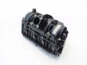 KOLEKTOR SSĄCY 1.4 16V ASTRA G H CORSA C D MERIVA