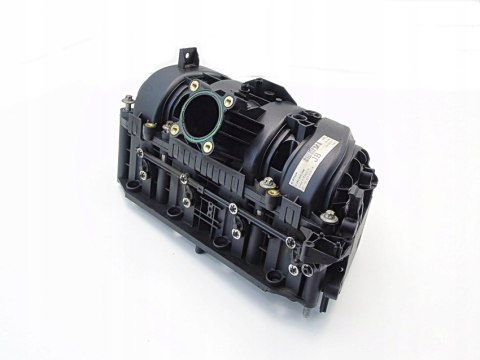 KOLEKTOR SSĄCY 1.4 16V ASTRA G H CORSA C D MERIVA KOLEKTOR SSĄCY 1.4 16V ASTRA G H CORSA C D MERIVA