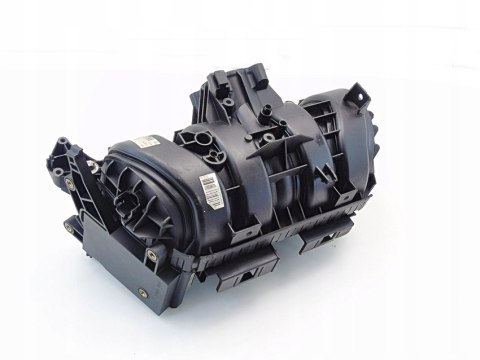 KOLEKTOR SSĄCY 1.4 16V ASTRA G H CORSA C D MERIVA KOLEKTOR SSĄCY 1.4 16V ASTRA G H CORSA C D MERIVA
