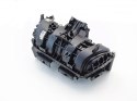 KOLEKTOR SSĄCY 1.4 16V ASTRA G H CORSA C D MERIVA