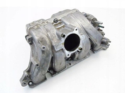 KOLEKTOR SSĄCY 1.6 16V ASTRA G VECTRA B ZAFIRA KOLEKTOR SSĄCY 1.6 16V ASTRA G VECTRA B ZAFIRA