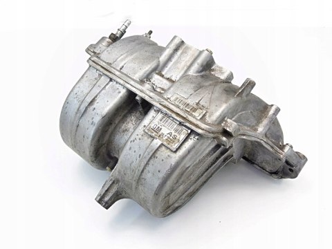 KOLEKTOR SSĄCY 1.6 16V ASTRA G VECTRA B ZAFIRA KOLEKTOR SSĄCY 1.6 16V ASTRA G VECTRA B ZAFIRA